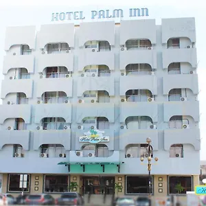 hotel-palm-inn.penanghotels.org/