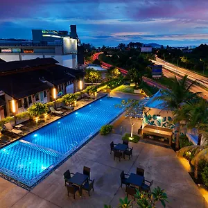 eastin-hotel-penang.penanghotels.org/
