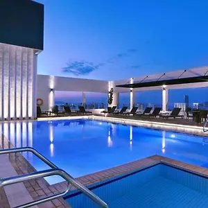 hotel-neo-penang.penanghotels.org/
