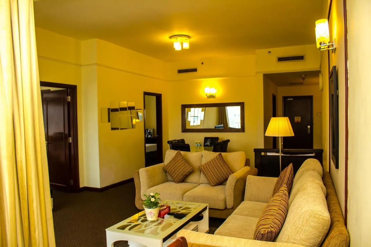 Kl Apartments At Times Square Kuala Lumpur Kl